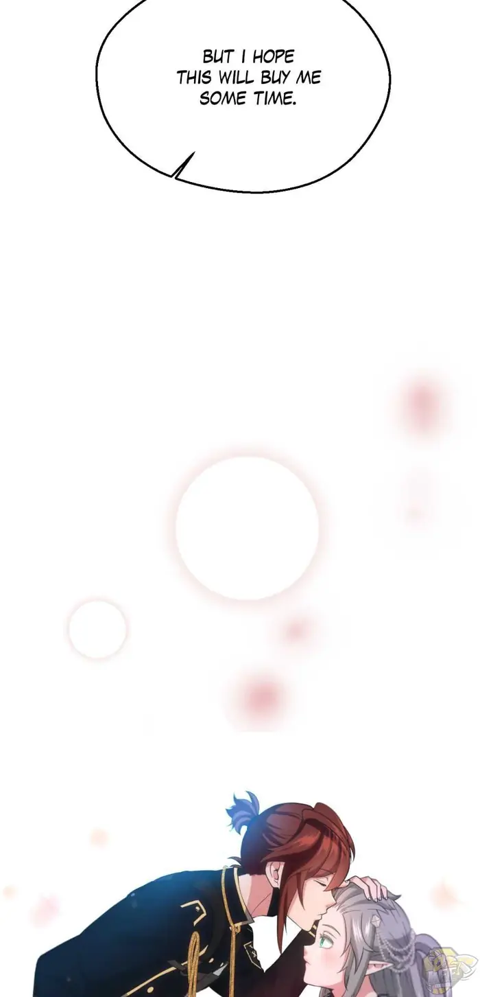 The Beginning After the End Chapter 110 image 19_optimized